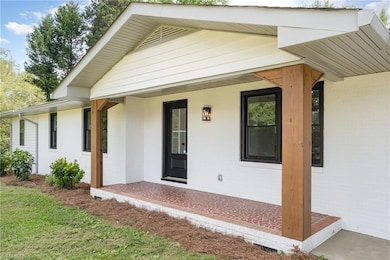 107 Larch Rd, Salisbury, NC 28147 - photo 4