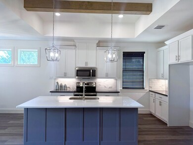 126 La Paloma Cir, Gordonville, TX 76245 - photo 7