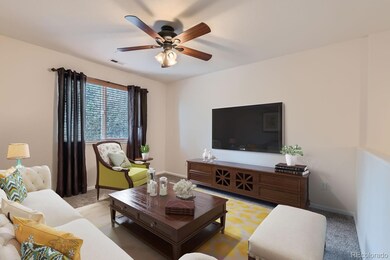 13836 Adams Cir, Thornton, CO 80602 - photo 6