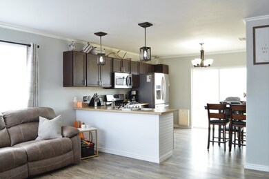 441 N 400 W, Parowan, UT 84761 - photo 4