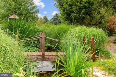 9053 Rosebud Dr, Greencastle, PA 17225 - photo 6