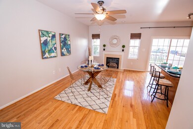 3507 Fisher Hill Ln, Laurel, MD 20724 - photo 6