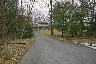 190 Maltese Rd, Effort, PA 18330 - photo 2