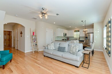 3729 Main Poplar Dr, Houston, TX 77025 - photo 6