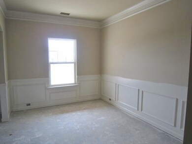 219 Sky Hawk Ln, Macon, GA 31216 - photo 5