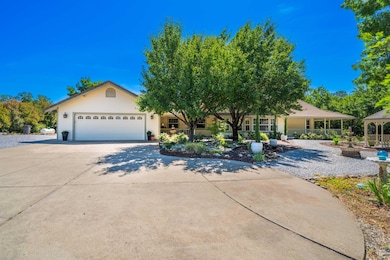 19495 Natalie Way, Redding, CA 96003 - photo 4