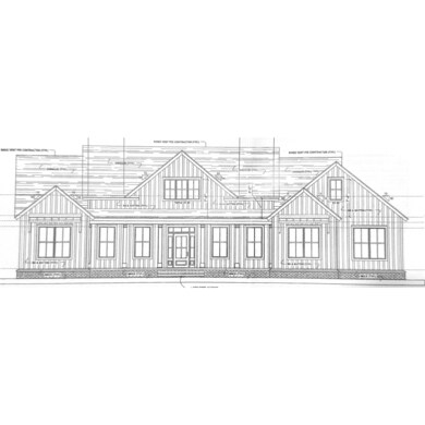 lot 28 Storm Branch