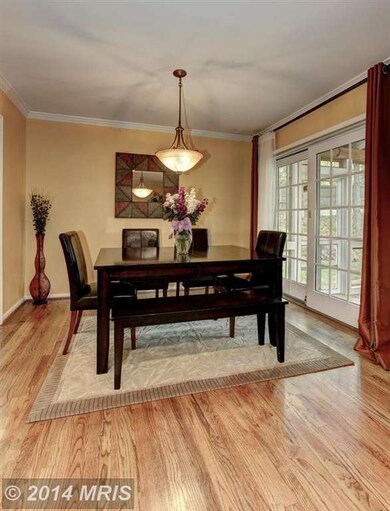 14832 Dufief Dr, North Potomac, MD 20878 - photo 6