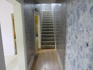 1304 4th Ave, Conway, PA 15027 - photo 4