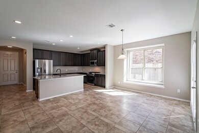 29506 Water Willow Trace Dr, Spring, TX 77386 - photo 3