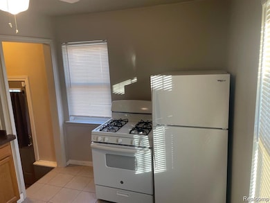 7243 Timken Ave, Warren, MI 48091 - photo 2