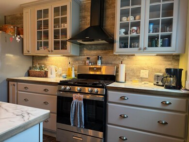 8488 Beard Rd, Kenockee, MI 48006 - photo 2