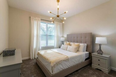 8979 Backswing Way, Davenport, FL 33896 - photo 4