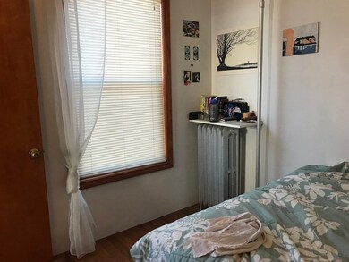 52 Highland Ave unit 2, Somerville, MA 02143 - photo 7