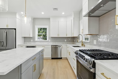 11 Washington St unit 5, Ipswich, MA 01938 - photo 5