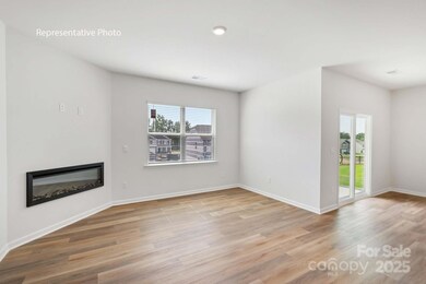 1501 Secrest Commons Dr, Monroe, NC 28112 - photo 3