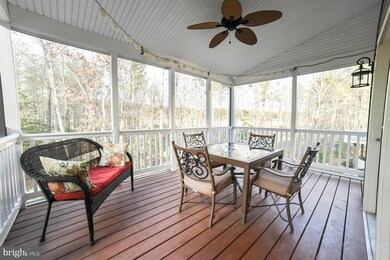 23326 Sugarbush St, California, MD 20619 - photo 6