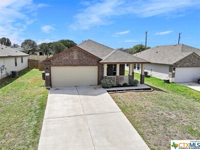 2370 Wigeon Way, Copperas Cove, TX 76522 - photo 3