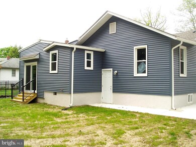 1932 S Park Ave, Haddon Heights, NJ 08035 - photo 5