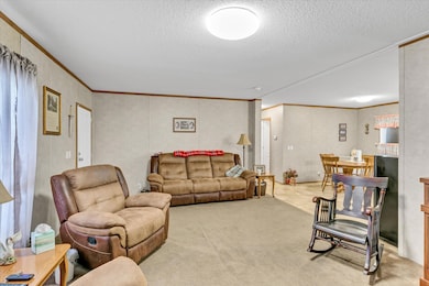 05-6235 Tazewell Hwy-5