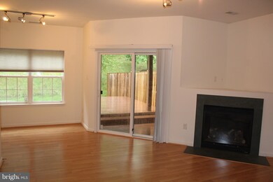 2507 Running Wolf Trail, Odenton, MD 21113 - photo 6