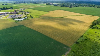 Lots XXX of Divine Mercy, Faribault, MN 55021 - photo 6