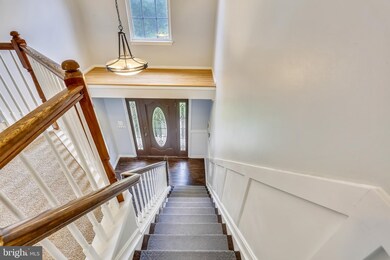 21404 Rabbits Glen Ct, Germantown, MD 20876 - photo 5