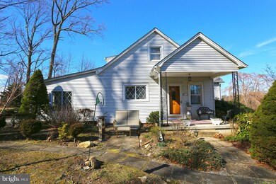 2114 Fallston Rd, Fallston, MD 21047 - photo 3