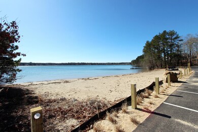 45 Winstead Rd, Brewster, MA 2631 - photo 7