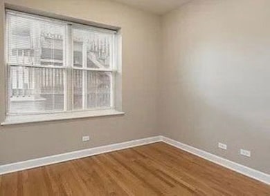 3707 N Kenneth Ave unit 216, Chicago, IL 60641 - photo 5