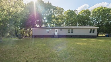 12912 NE 223rd St, Raiford - Allison Jam