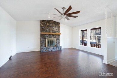 10 Newquay Ln, Bella Vista, AR 72714 - photo 3