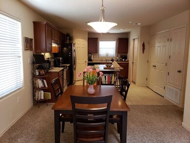 2571 Las Alturas Ct, Alamogordo, NM 88310 - photo 6