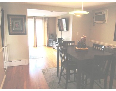 25 Valley Rd, Dorchester Center, MA 02124 - photo 5