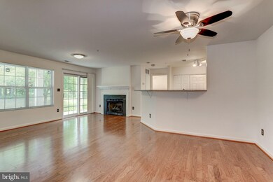11009 Kinship Ct unit 103, Manassas, VA 20109 - photo 3