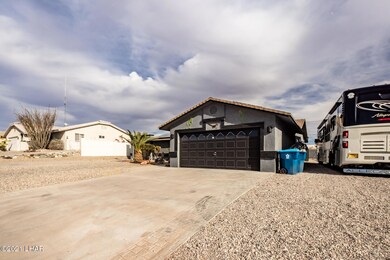 976RollingHillsDr_03