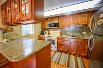 62 Edward's Village Loop, Dover, VT 05356 - photo 6