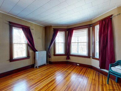 36 Besch Ave, Albany, NY 12209 - photo 2