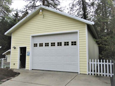 1118 E Eastview Dr, Spokane, WA 99208 - photo 5