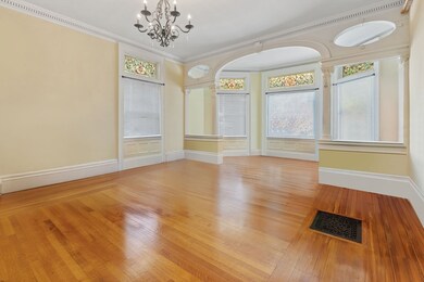 5 Claremont St, Worcester, MA 01610 - photo 5