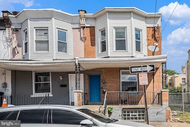 2135 Mifflin St, Philadelphia, PA 19145 - photo 3