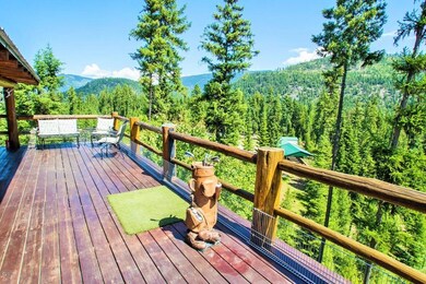 Deck 3
