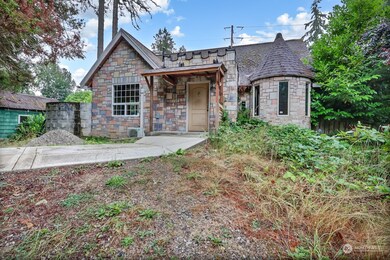 2602 18th Ave SE, Olympia, WA 98501 - photo 2