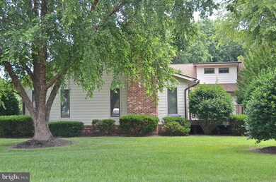 200 Columbia Ln, Stevensville, MD 21666 - photo 3