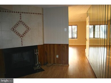 3146 Sheffield Place, Southampton, PA 18966 - photo 7