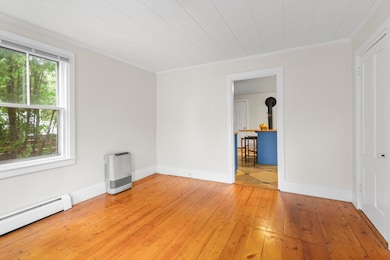 646 West St, Rockport, ME 04856 - photo 5