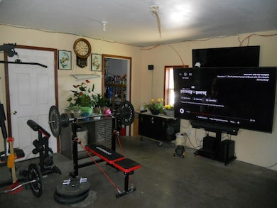 39769 Kestrel Ave, Tamarack, MN 55787 - photo 4