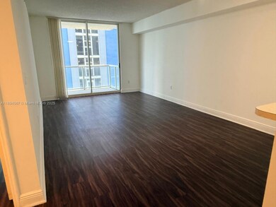 5091 NW 7th St unit 803, Miami, FL 33126 - photo 4