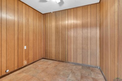 246 Pitner St, Kilgore, TX 75662 - photo 7