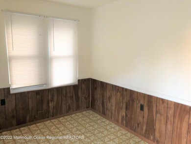 2A Fallbrook St, Whiting, NJ 08759 - photo 3